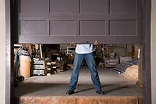 Exclusive Garage Door Service, Orlando, FL 407-630-5519 Exclusive Garage Door Service, Orlando, FL 407-630-5519 - emergency-sidebar