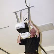 Exclusive Garage Door Service, Orlando, FL 407-630-5519 Exclusive Garage Door Service, Orlando, FL 407-630-5519 - garage-door-maintenance