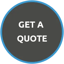 Exclusive Garage Door Service, Orlando, FL 407-630-5519 Exclusive Garage Door Service, Orlando, FL 407-630-5519